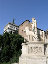 rome italy