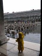venice italy