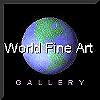 World Fine Art