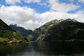 storfjord